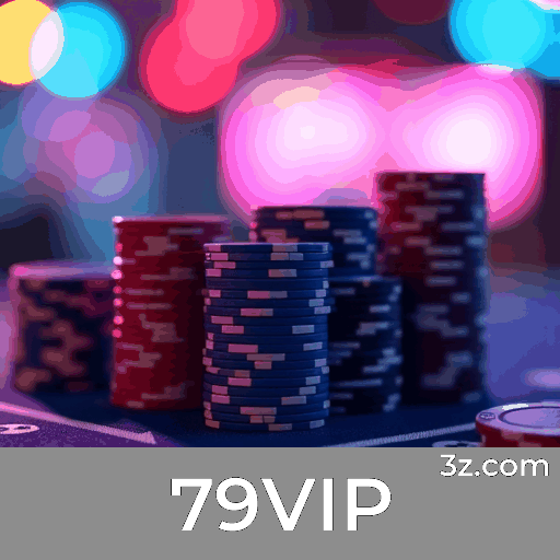 79VIP Logo
