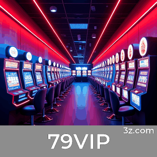 79VIP Logo
