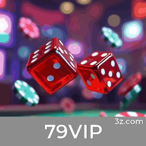 Plushie Frenzy - Slot premium da PG Soft com RTP de 96.75% disponível na 79VIP