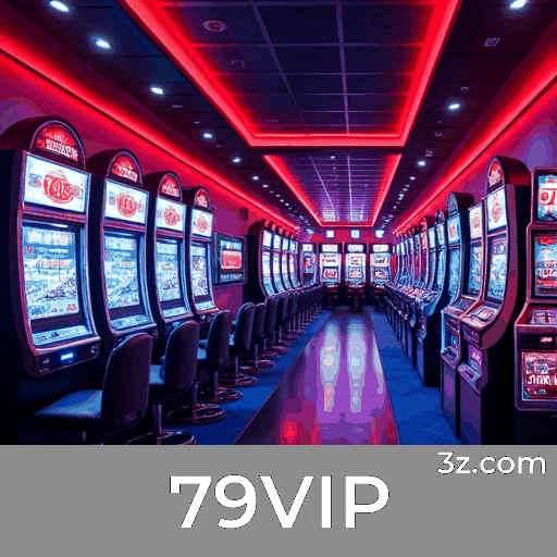 79VIP Logo