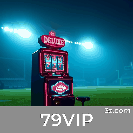 Jogos Online 79VIP - Gaming Premium