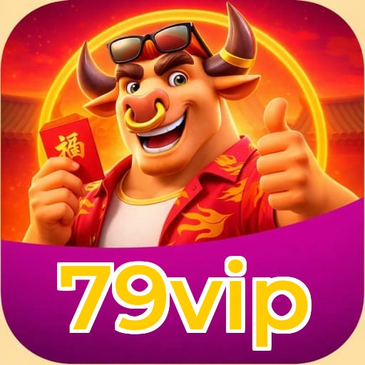 Bônus e promoções