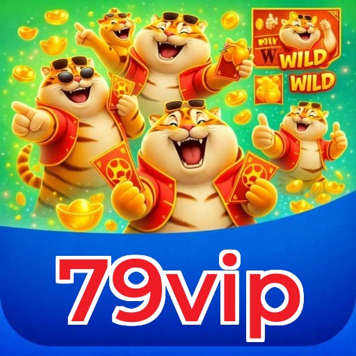 Programa VIP