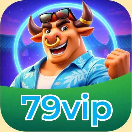 Volatilidade de slots