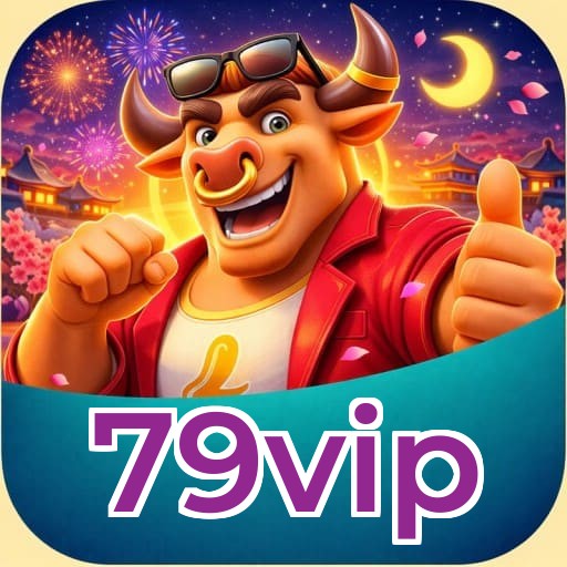 Página de download 79vip