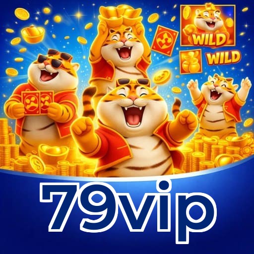 Requisitos do APK 79vip para Android