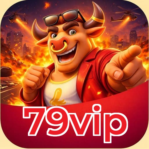 Atalho iOS 79vip