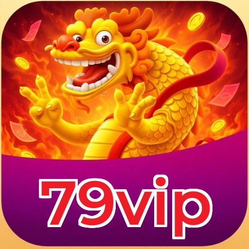 Instalar app 79vip