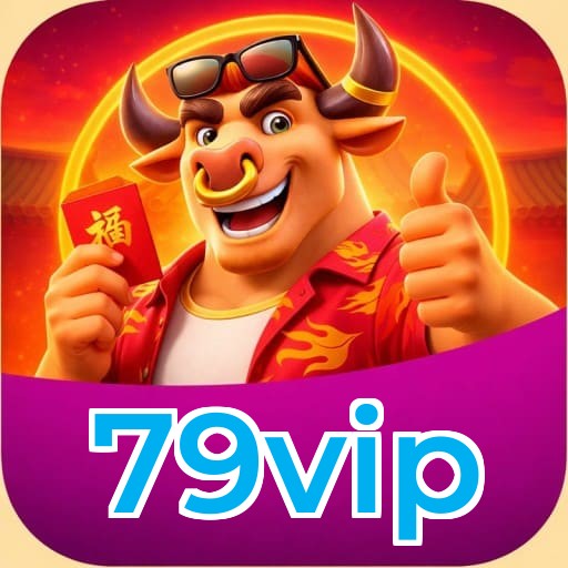 App mobile 79vip