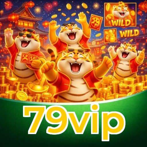 Resumo visual de bônus e campanhas 79vip