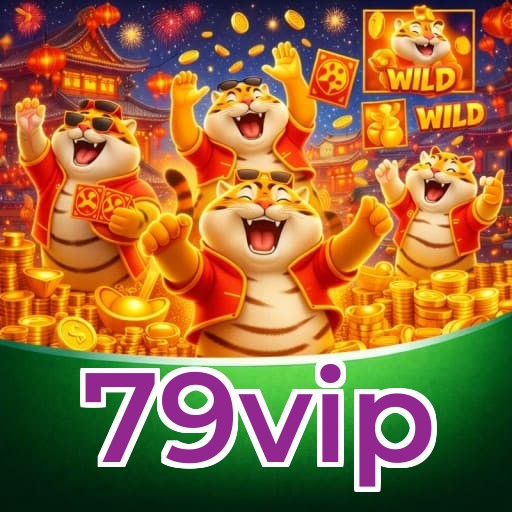 Eventos e torneios VIP