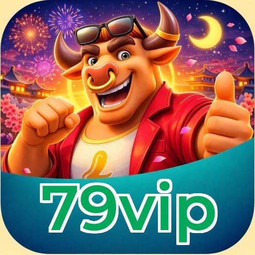 Fortune Ox slot
