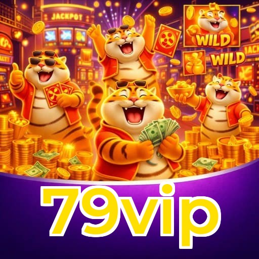 Comparação app mobile e versão web 79vip