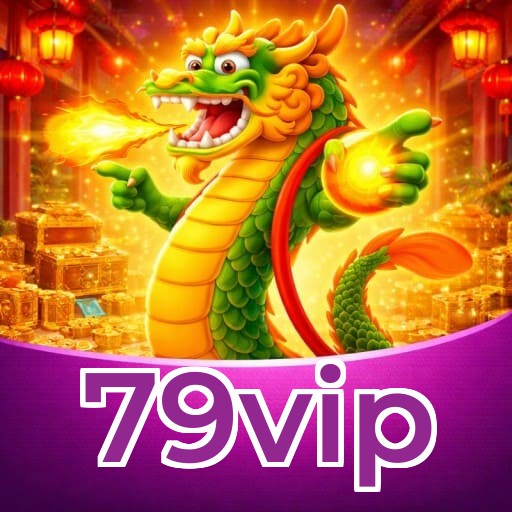 APK Android 79vip