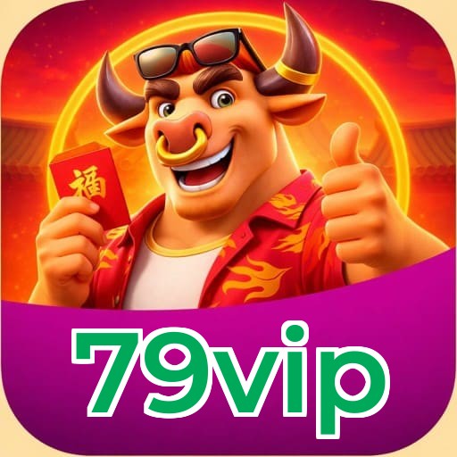 Acesso à conta 79vip