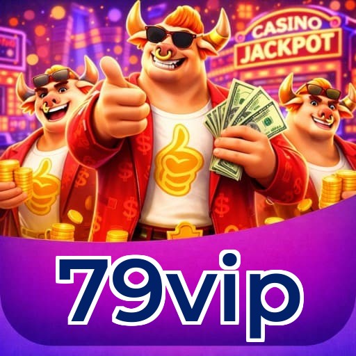 Catálogo de jogos 79vip com fornecedores Pragmatic Play, Evolution, NetEnt