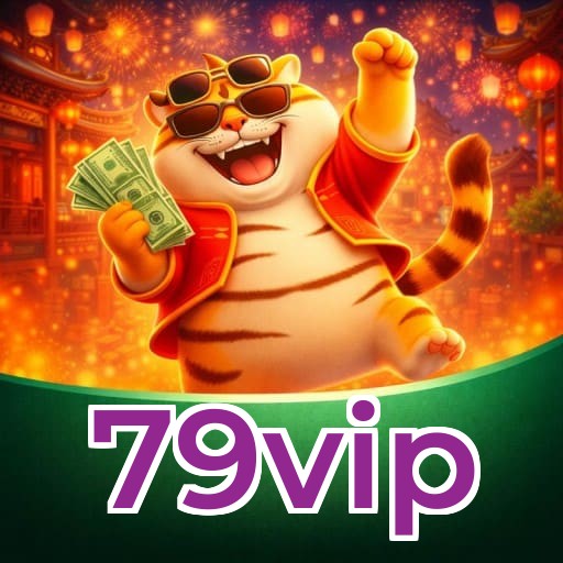 RTP teórico em slots