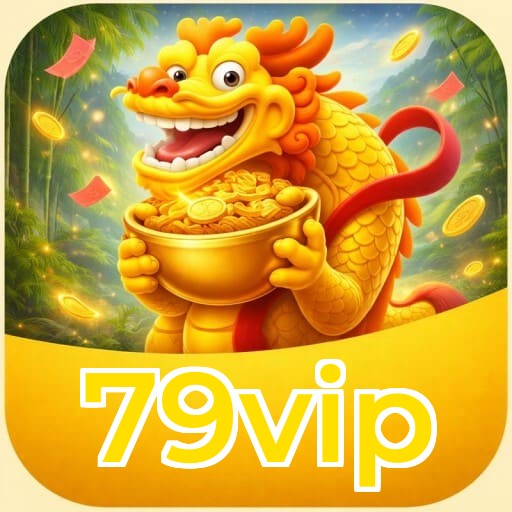 Instalação Android 79vip