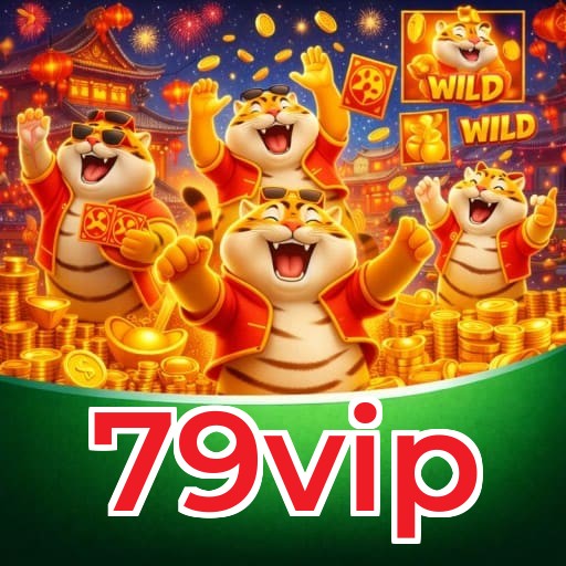 Infográfico RTP jogos de cassino 79vip