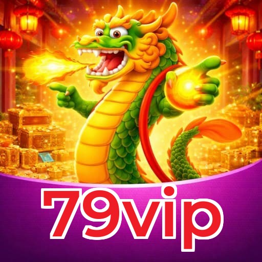 Estatísticas 79vip