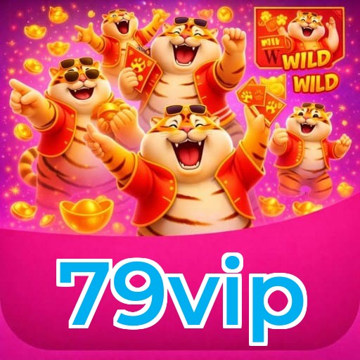 FAQ 79vip Brasil